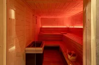 3HB Falésia Beach - Spa
