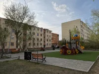 Charming & Peaceful Central Home - Condos