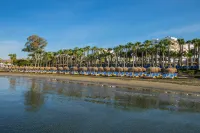 The GrandResort - Limited Edition by Leonardo Hotels - Beach