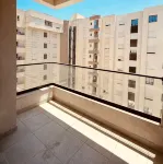 Luxury Living - Bintang 3