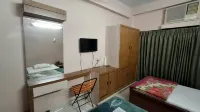 Hotel jalico Khulna - 3 estrellas