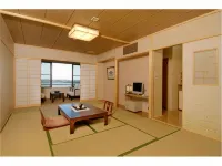 Ikadasou Sanjou - Pet friendly