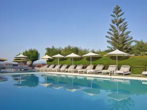 Atlantica Amalthia Beach Hotel - Adults Only
