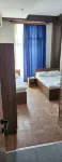 Sweet Hotel 1 - واي فاي