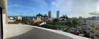 Hotel Palmanova - Ocean View