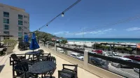 Varandas ao Mar - bar