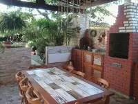 Swiss Flats -  Appartamenti vacanze