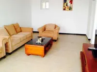 Beijing Emeiyuan Farm Stay - Farmhouses