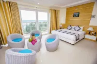Farosea Hotels and Resorts Hotels in Thuận Quí