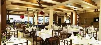 Phuket Leelavadee Hua Ting Resort