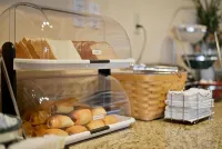 Super 8 by Wyndham Corpus Christi Northwest
