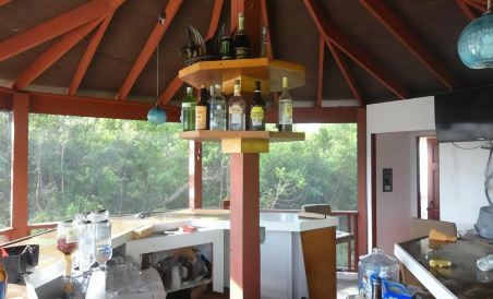 Country Cove - Housity