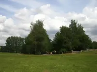 Gasthaus Zur Ölmühle Hotels in Bretten