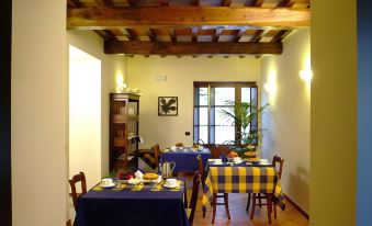 Poggio Desto Bed & Breakfast