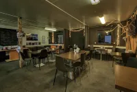 Vikingcafe Hotels in Hofn