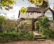 Avalon House B&B Hotel in zona New Forest Reptile Centre