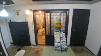 Dalbit Stay Guesthouse