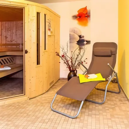 Müritzperle