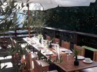 Castellu d'Orezza Hotels in Mazzola