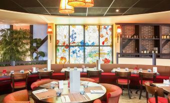 Ibis Châtellerault