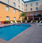 Fiesta Inn Poza Rica Hotels in Poza Rica