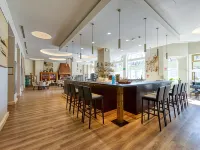 Hotel Bazzoni Hotels in Tremezzina