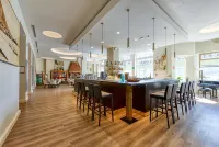 Hotel Bazzoni