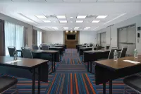 Hampton Inn & Suites Yonkers Hotels in Yonkers