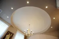 Silver & Gold Luxury Rooms Hotels in Preko