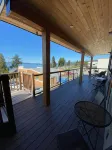 Beyond Bliss Suites & Spa