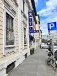 Hotel Sara - 2 Sao