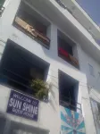 Sunshine Guest House & Restaurant ( Jodhpur)