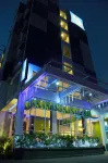 Ibis Budget Semarang Tendean