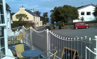 Leafy Lane Guesthouse - Housity
