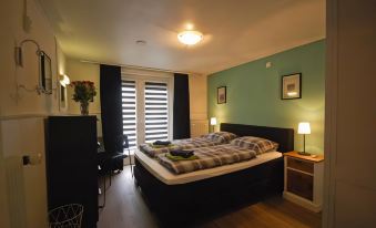 Bed & Breakfast de Pegel Thorn - Housity