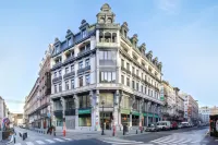 OPO Hotel