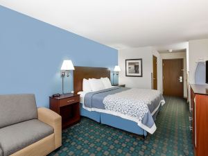 Days Inn by Wyndham Sioux City