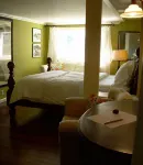 Salmonberry Inn & Beach House Hotels in Gleneden Beach