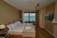 Eter Hotel Hotels in Golem
