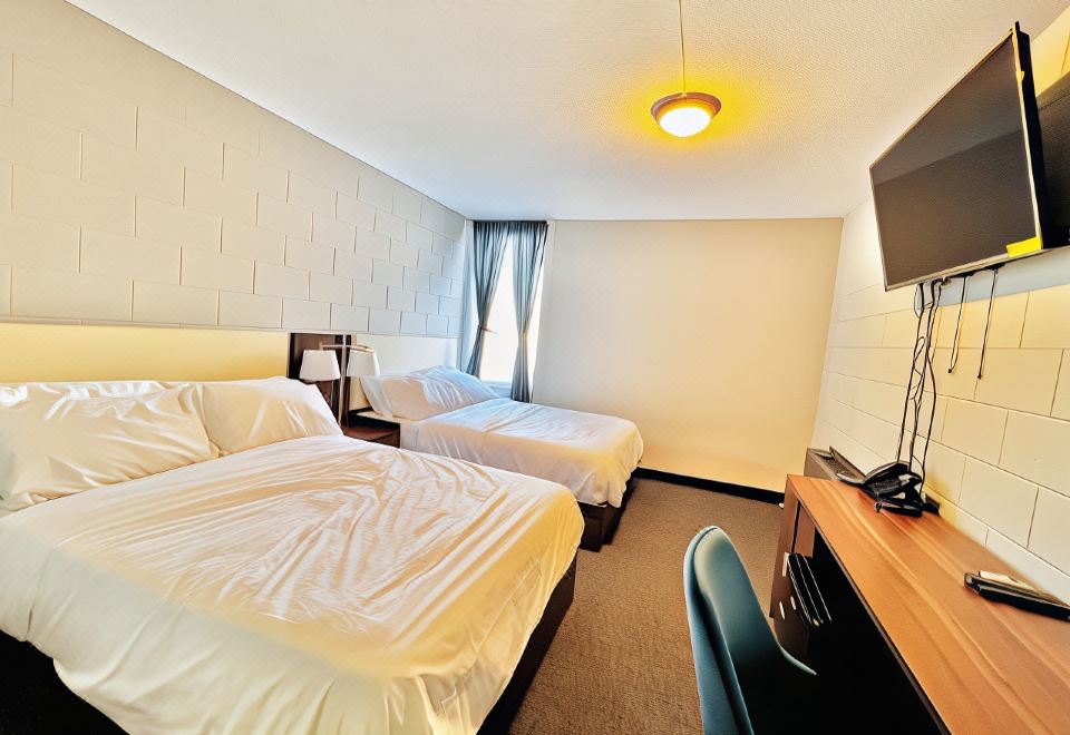 Grand Royal Legacy - Housity