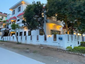 Zaib Guest House E-11 Islamabad