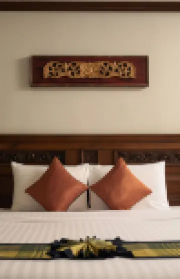 Avalon Beach Resort Pattaya