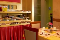 Hotel Galimberti
