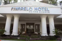 アマレロ ホテル