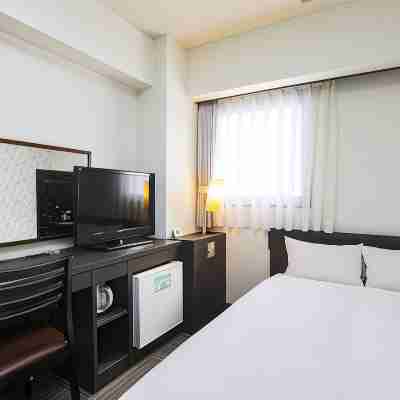 WING國際飯店-湘南藤澤 Rooms