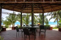 Con Dao Resort Hotels in Con Dao Island