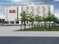 Leonardo Hotel Dresden