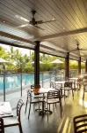 Reef View Hotel Hotels in Hamilton Island