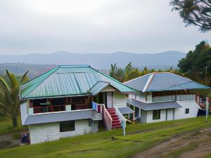 Punarjani Ayurvedic Resorts