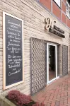 Hotel Deutsches Haus Hotels in Gifhorn